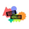 Imagine Monkland Logo