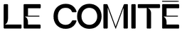 Logo Le Comité