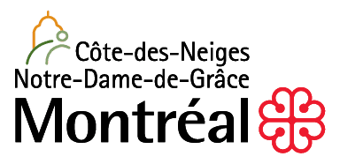 Arrondissement Côte-des-Neiges–Notre-Dame-de-Grâce