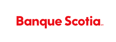 Banque Scotia