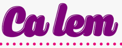 CA LEM