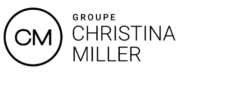 Christina Miller - Immobilier