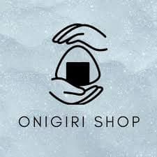 Onigiri Shop