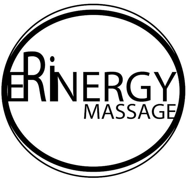 Erinergy Massage