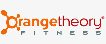 Orange Theory Fitness
