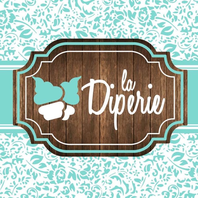 La Diperie Monkland