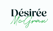 Désirée McGraw