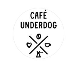 Café Underdog