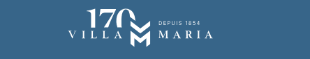 Collège Villa Maria