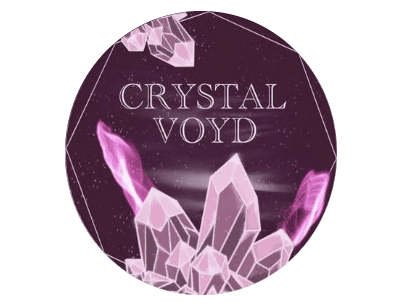 Crystal Voyd