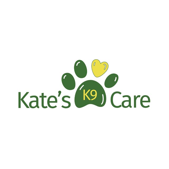Kate's K9 Care