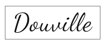 Douville