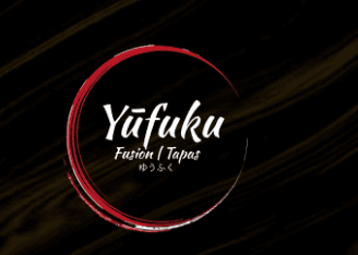 Yufuku Fusion Tapas