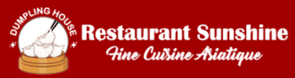 Sunshine Dumpling