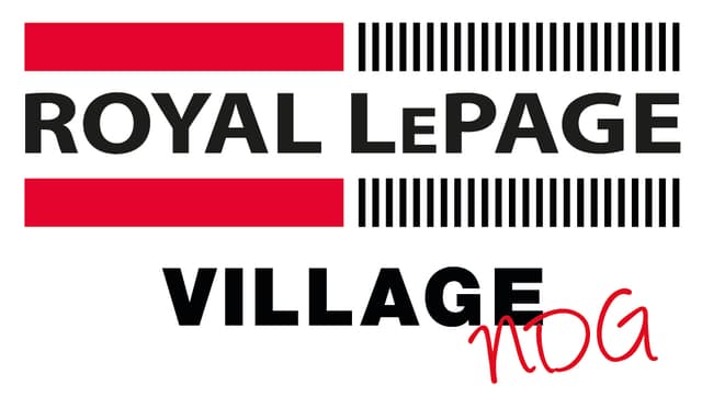 Royal Lepage Village