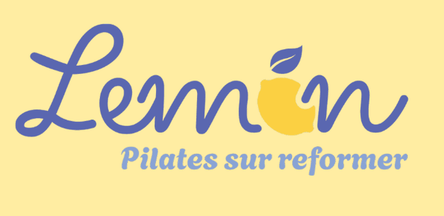 Lemon Pilates NDG
