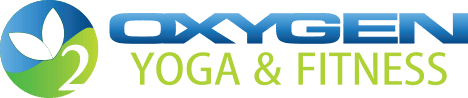Oxygen Yoga and Entrainement NDG Inc.