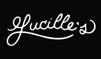 Lucille's Oyster Dive