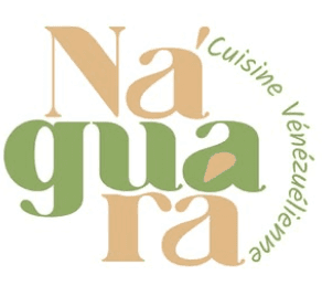 Na'guara