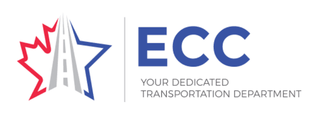 ECC Transportation