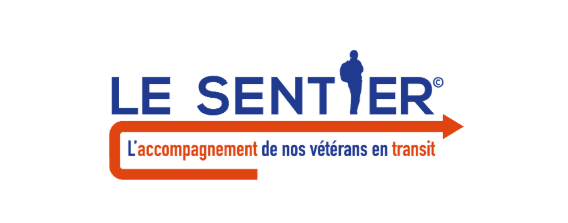 Le Sentier - The Trail