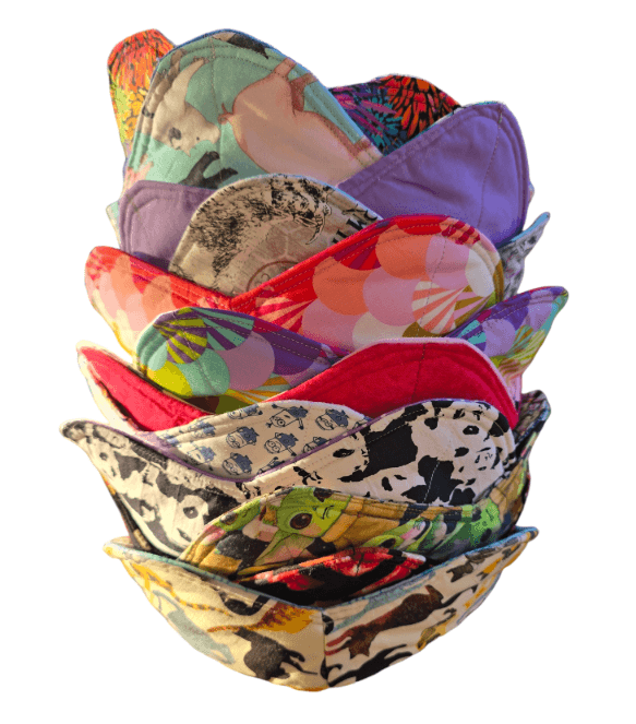 Petit Marché de Trois