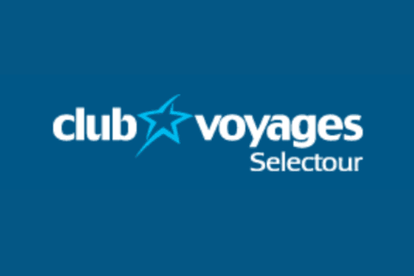 Club Voyages Selectour