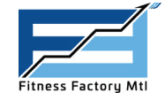 Fitness Factory MTL