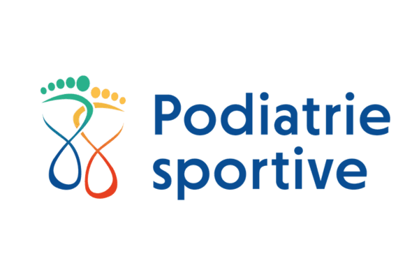 Podiatrie Sportive