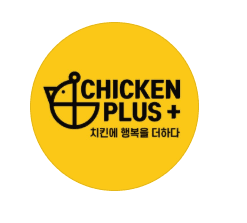 Chicken Plus