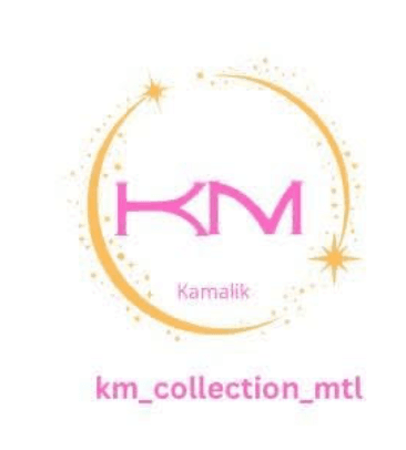 KM Boutique