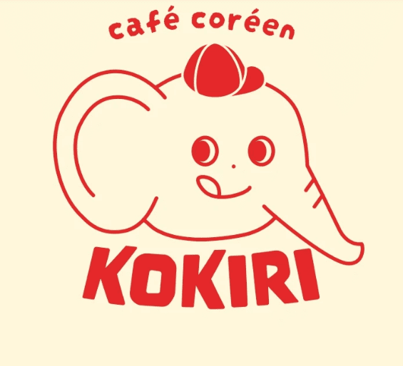Café KoKiri