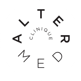 Clinique Altermed