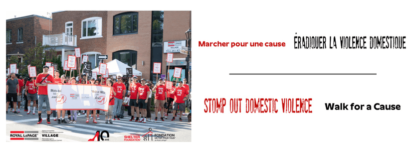 Royal LePage Village