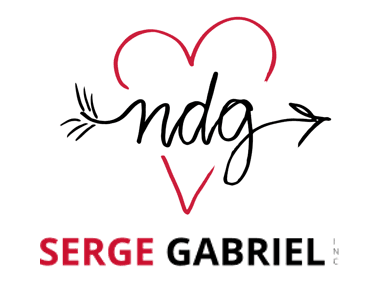 Serge Gabriel