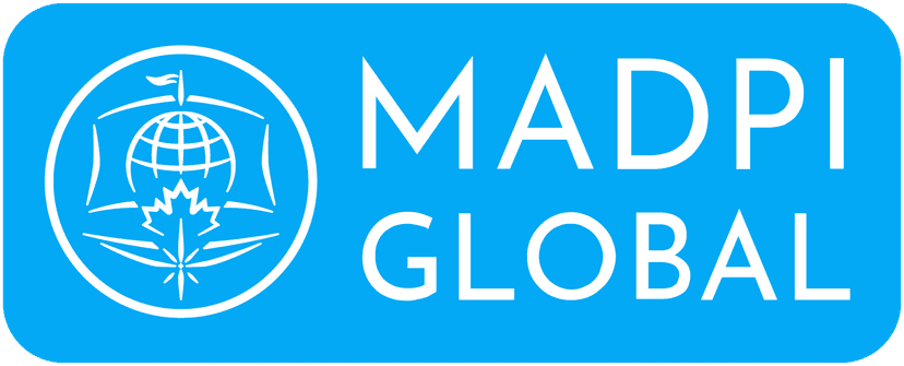 MADPI GLOBAL