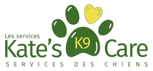 Kate's K9 Care